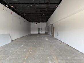 2020 W Pensacola St, Tallahassee, FL à louer Photo intérieure- Image 1 de 9