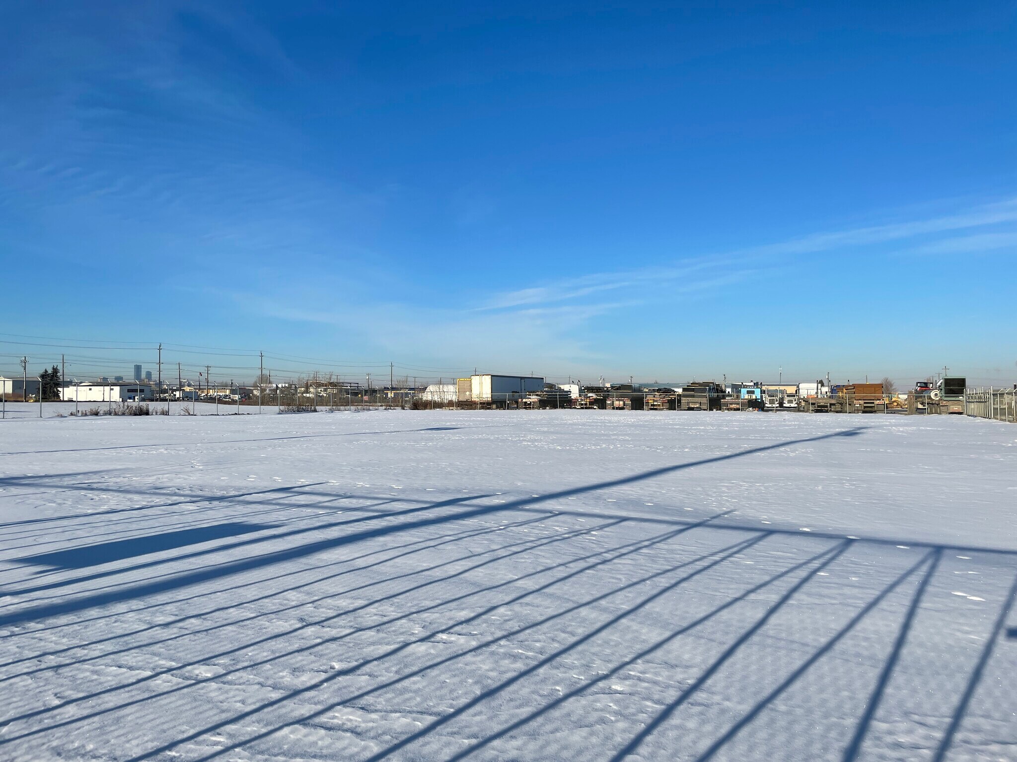 4810 68 Ave NW, Edmonton, AB à vendre Photo principale- Image 1 de 1