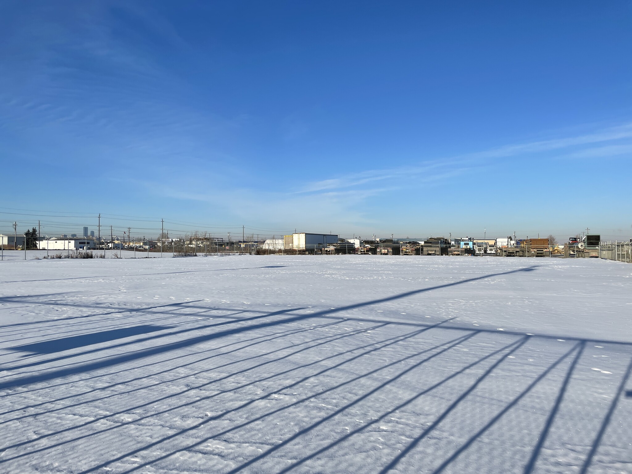 4810 68 Ave NW, Edmonton, AB for sale Primary Photo- Image 1 of 1