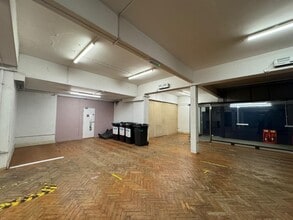 234-250 Mitcham Rd, London for lease Interior Photo- Image 1 of 5