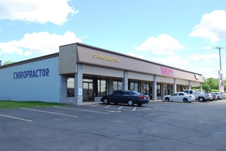 More details for 1803 W Grand St, Springfield, MO - Retail for Lease