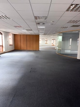 310 Goswell Rd, Londres à louer Photo intérieure- Image 2 de 5