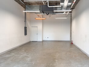 3450 N Williams Ave, Portland, OR for lease Interior Photo- Image 2 of 2