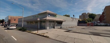 15802 Union Tpke, Flushing, NY à louer Photo intérieure- Image 2 de 15