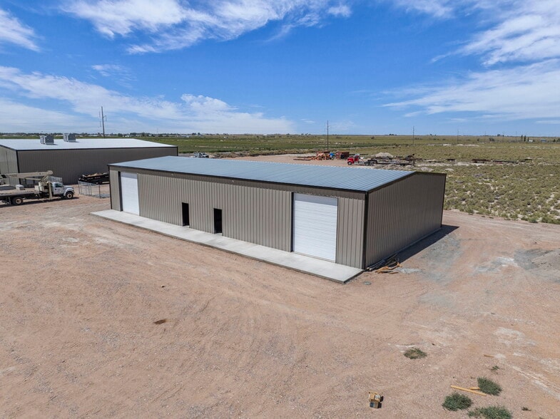 2505 E 500 S, Delta, UT for sale - Building Photo - Image 3 of 7