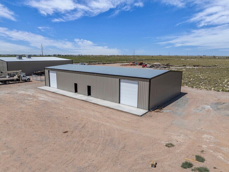 2505 E 500 S, Delta, UT à vendre - Photo du bâtiment - Image 3 de 7