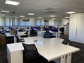 Bow Bridge Clos, Rotherham à louer Photo intérieure- Image 1 de 4