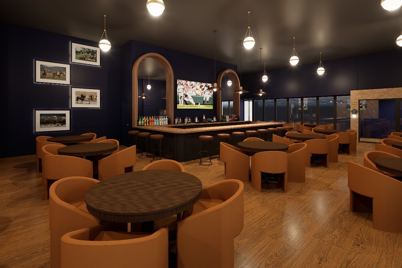 2639 Locust St, Saint Louis, MO à louer Photo intérieure- Image 1 de 5