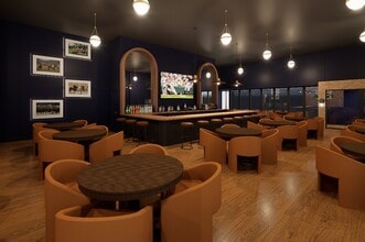 2639 Locust St, Saint Louis, MO à louer Photo intérieure- Image 1 de 5