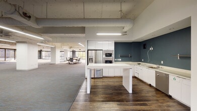 404 Camino del Rio S, San Diego, CA for lease Interior Photo- Image 2 of 3