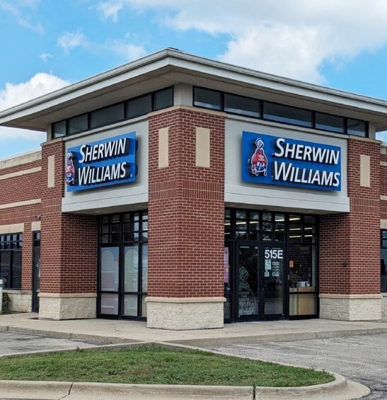 515-525 E Il Route 173, Antioch, IL à vendre Photo du bâtiment- Image 1 de 3