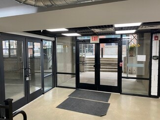 More details for 475 S Jefferson St, Orange, NJ - Multifamily for Sale