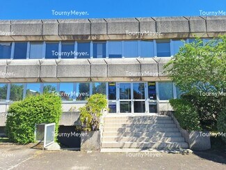 More details for Office for Sale