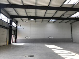 More details for Flex for Lease