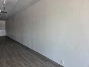 43336-43430 E Florida Ave, Hemet, CA à louer Photo intérieure- Image 2 de 9