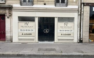 More details for Retail for Lease