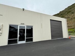 2075-2097 Laguna Canyon Rd, Laguna Beach, CA for lease Interior Photo- Image 2 of 20