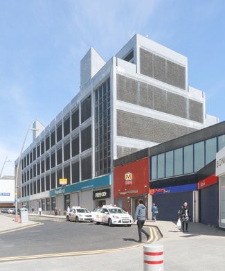 More details for 240 High St W, Sunderland - Retail for Lease
