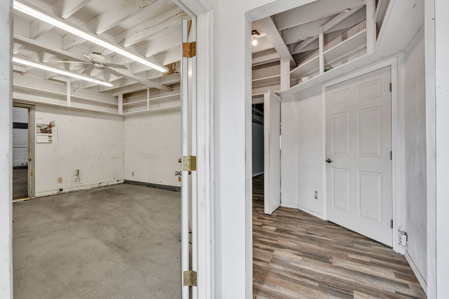 2712-2716 Nevada Ave, Norfolk, VA for lease - Building Photo - Image 3 of 17