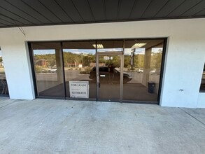 1135 Volunteer Pky, Bristol, TN for lease Interior Photo- Image 1 of 9