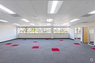 97 E Brokaw Rd, San Jose, CA à louer Photo intérieure- Image 2 de 3