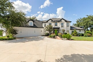 Plus de détails pour 20424 Haystack Cv, Spicewood, TX - Bureau à vendre