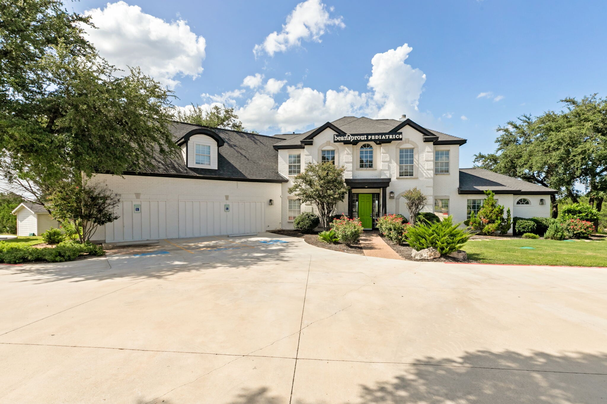 20424 Haystack Cv, Spicewood, TX à vendre Photo principale- Image 1 de 5