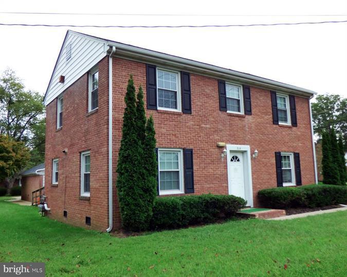 364 S Broadway, Pennsville, NJ for sale - Building Photo - Image 3 of 14