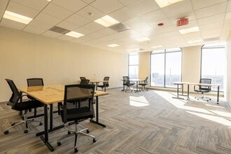 3120 Southwest Fwy, Houston, TX à louer Photo intérieure- Image 1 de 3