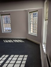 1-7 St. Marys Rd, Market Harborough for lease Interior Photo- Image 2 of 5