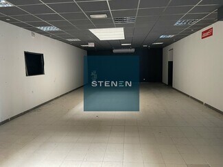 Plus de détails pour Local d'activités, Industriel à louer