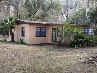 Plus de détails pour 6505 SW 13th St, Gainesville, FL - Bureau à louer