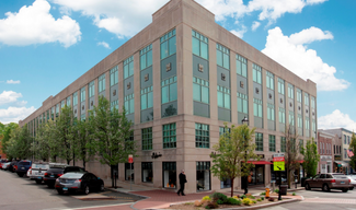 More details for 363-369 Greenwich Ave, Greenwich, CT - Office for Lease