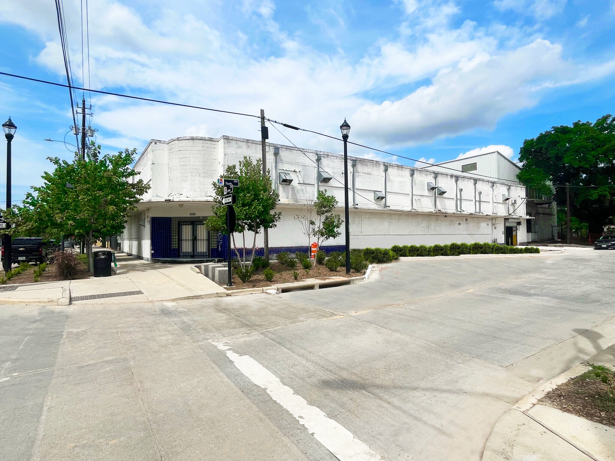 2902 Caroline St, Houston, TX for sale Building Photo- Image 1 of 5