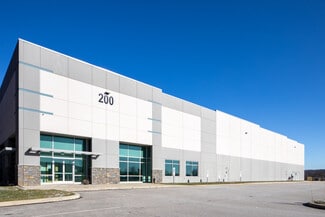 Plus de détails pour 200 Shady Ln, Manchester, PA - Industriel à louer