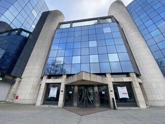 More details for Office for Lease