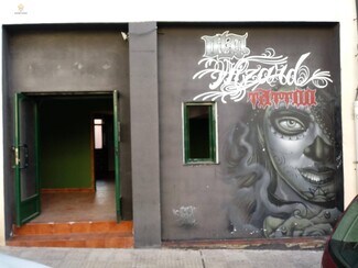 Plus de détails pour Commerce de détail à louer