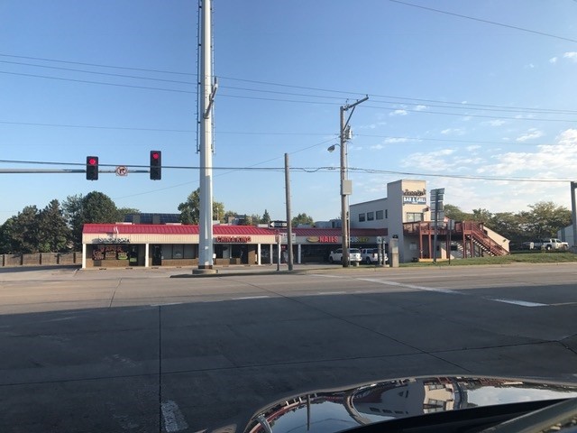 2951 Old Highway 94, Saint Peters, MO for lease Building Photo- Image 1 of 2