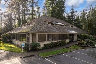 Plus de détails pour 14655 NE Bel Red Rd, Bellevue, WA - Bureau à louer
