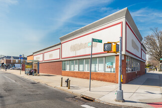 More details for 17221 46th Ave, Flushing, NY - Retail for Lease