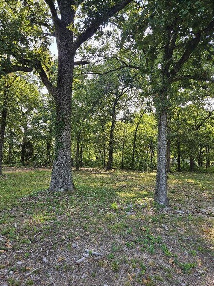 36586 S. 4465 Road, Langley, OK à vendre - Autre - Image 2 de 4