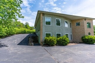 More details for 105 Layton Rd, Clarks Summit, PA - Office for Lease