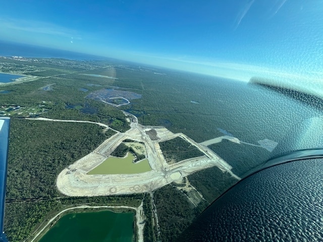 4977 Burnt Store Rd Cape, Cape Coral, FL for sale - Building Photo - Image 2 of 3