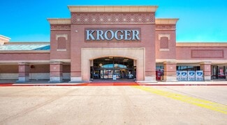 More details for 12120-12234 Jones Rd, Houston, TX - Retail for Lease