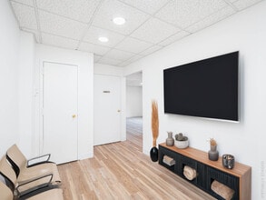 36 E 36th St, New York, NY for lease Interior Photo- Image 1 of 9