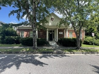 More details for 1800 12th Ave S, Birmingham, AL - Office for Sale