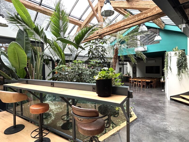 Rue Cavenne, Lyon for sale Building Photo- Image 1 of 12