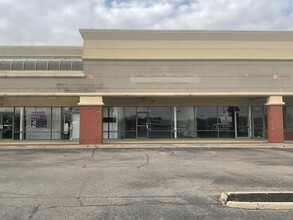 3630 Soldano Blvd, Columbus, OH for lease Interior Photo- Image 1 of 1