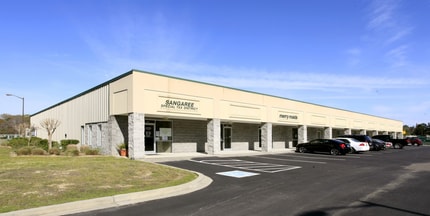 102 Sangaree Park Ct, Summerville, SC for lease Interior Photo- Image 1 of 1