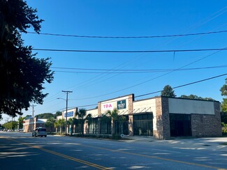 More details for 4831 Mixson Ave, North Charleston, SC - Retail for Sale